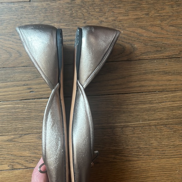 SOLD ***SOLD•••SOLD•••SOLD - Picture 2 of 7